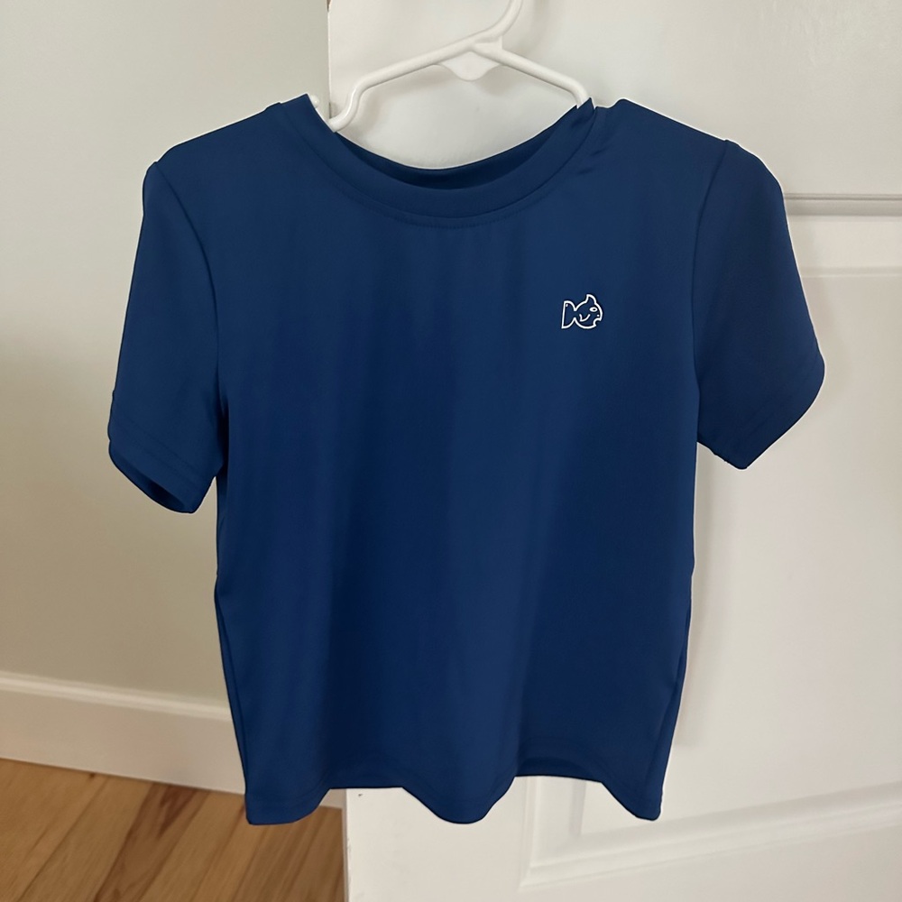 PRODOH boys shirt